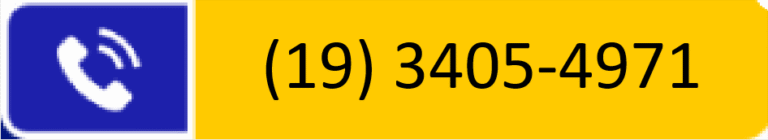 19 34054971